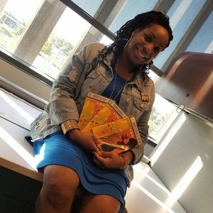 Meet your Posher, Sylva